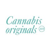 Cannabis Originals