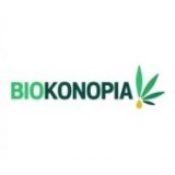 Biokonopia