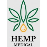 Hemp Medicam