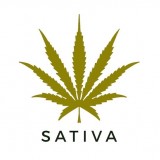 Sativa Poland