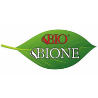 Bione