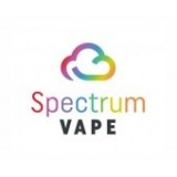 Spectrum Vape